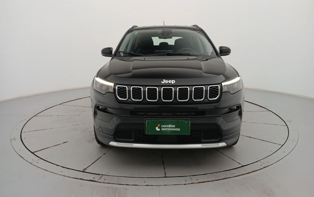 imagem-https://www.socarrao.com.br/sc-vehicle-images-prod/4173610/1790622230127-1_040341.jpg