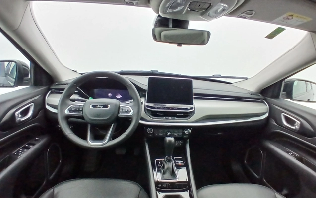 imagem-https://www.socarrao.com.br/sc-vehicle-images-prod/4173610/1790622230141-1_040347.jpg