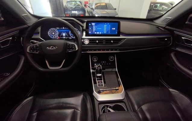 imagem-https://www.socarrao.com.br/sc-vehicle-images-prod/4173611/1792524514256-8521489_11_B_2bb3c4549d.jpeg