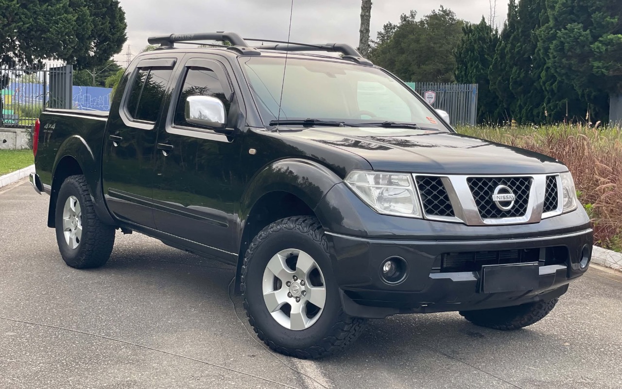 imagem-https://www.socarrao.com.br/sc-vehicle-images-prod/4173617/1790622321387-ODE4NDkxMDIzXzIxMDE0NTIzNDA1MTIyODdfNTAxNjk5ODgyMzY2NTAxMzA2MV9uLmpwZw.jpg
