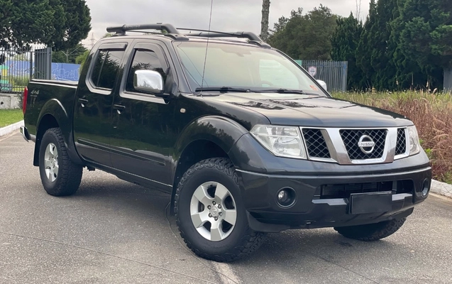 imagem-https://www.socarrao.com.br/sc-vehicle-images-prod/4173617/1790622321387-ODE4NDkxMDIzXzIxMDE0NTIzNDA1MTIyODdfNTAxNjk5ODgyMzY2NTAxMzA2MV9uLmpwZw.jpg