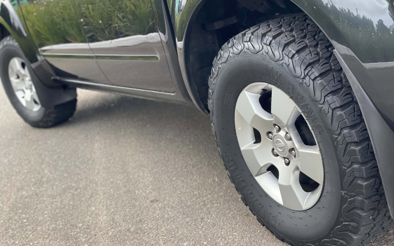 imagem-https://www.socarrao.com.br/sc-vehicle-images-prod/4173617/1790622321743-ODIwMzM1Mzg4XzE2OTExMzk4MjU3MjU4NzhfMTE0MDM1ODU2OTEwMDg1NzI5OV9uLmpwZw.jpg