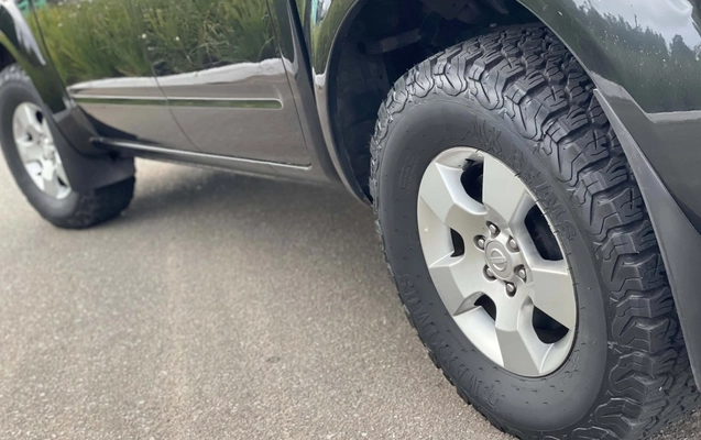 imagem-https://www.socarrao.com.br/sc-vehicle-images-prod/4173617/1790622321743-ODIwMzM1Mzg4XzE2OTExMzk4MjU3MjU4NzhfMTE0MDM1ODU2OTEwMDg1NzI5OV9uLmpwZw.jpg