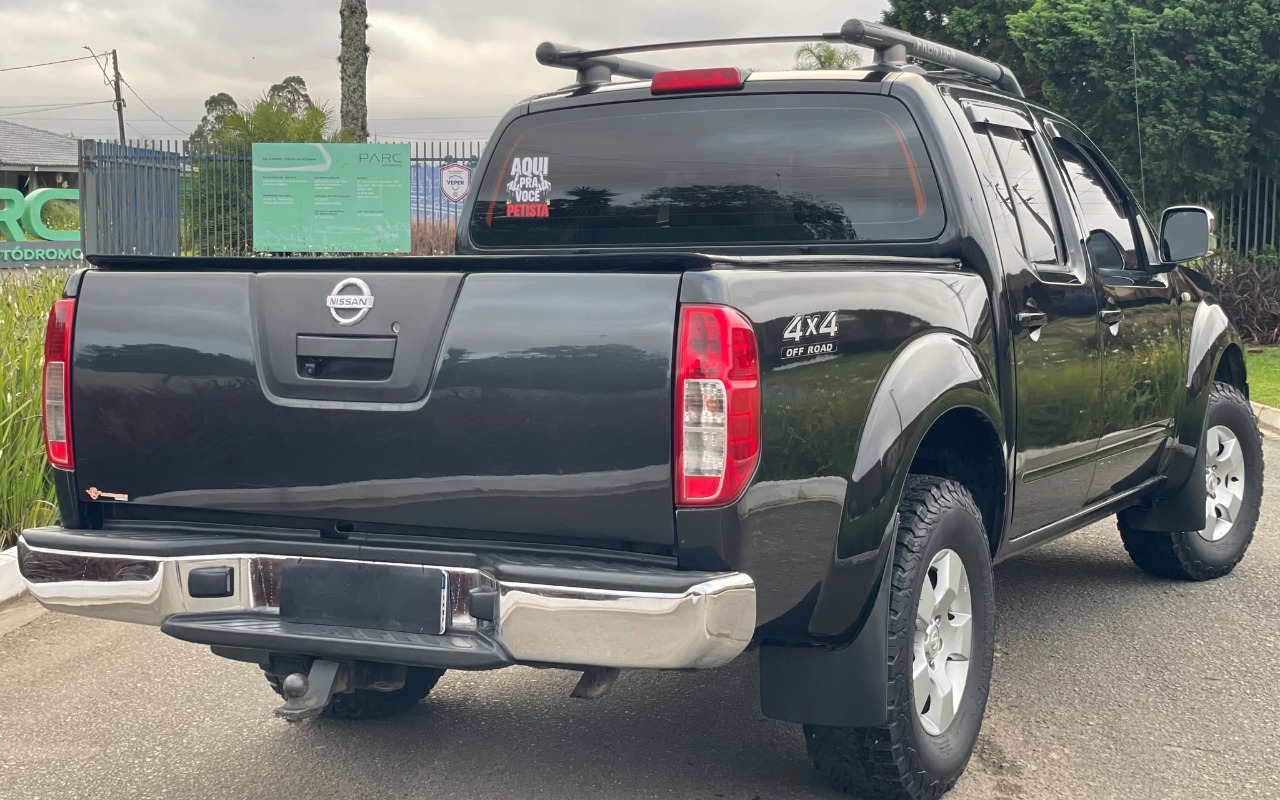 imagem-https://www.socarrao.com.br/sc-vehicle-images-prod/4173617/1790622321846-ODE5MzUzOTExXzM0MjA1OTQyMDQ3ODcxMDJfMjI3MTA1MjQxMzc5MzkwMDQ0M19uLmpwZw.jpg