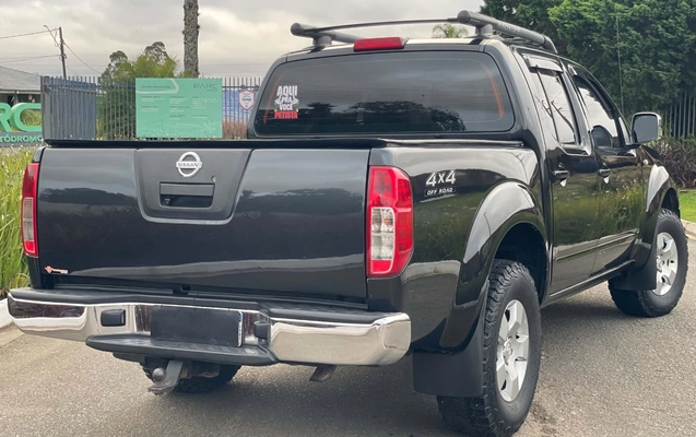 imagem-https://www.socarrao.com.br/sc-vehicle-images-prod/4173617/1790622321846-ODE5MzUzOTExXzM0MjA1OTQyMDQ3ODcxMDJfMjI3MTA1MjQxMzc5MzkwMDQ0M19uLmpwZw.jpg