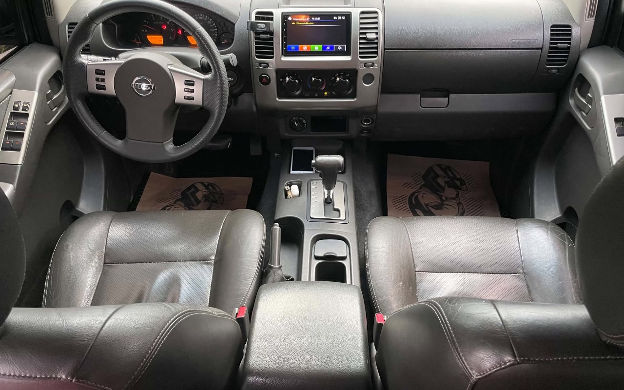imagem-https://www.socarrao.com.br/sc-vehicle-images-prod/4173617/1790622322282-ODIwMDkzMDc2XzEzMjMxNjQ1NjMwNzc4NDFfNzUzMTk5NjYyMTUyMDg3MjI1NV9uLmpwZw.jpg