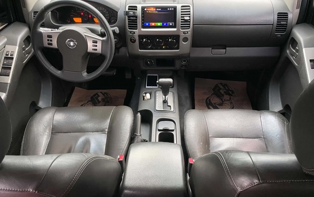 imagem-https://www.socarrao.com.br/sc-vehicle-images-prod/4173617/1790622322282-ODIwMDkzMDc2XzEzMjMxNjQ1NjMwNzc4NDFfNzUzMTk5NjYyMTUyMDg3MjI1NV9uLmpwZw.jpg