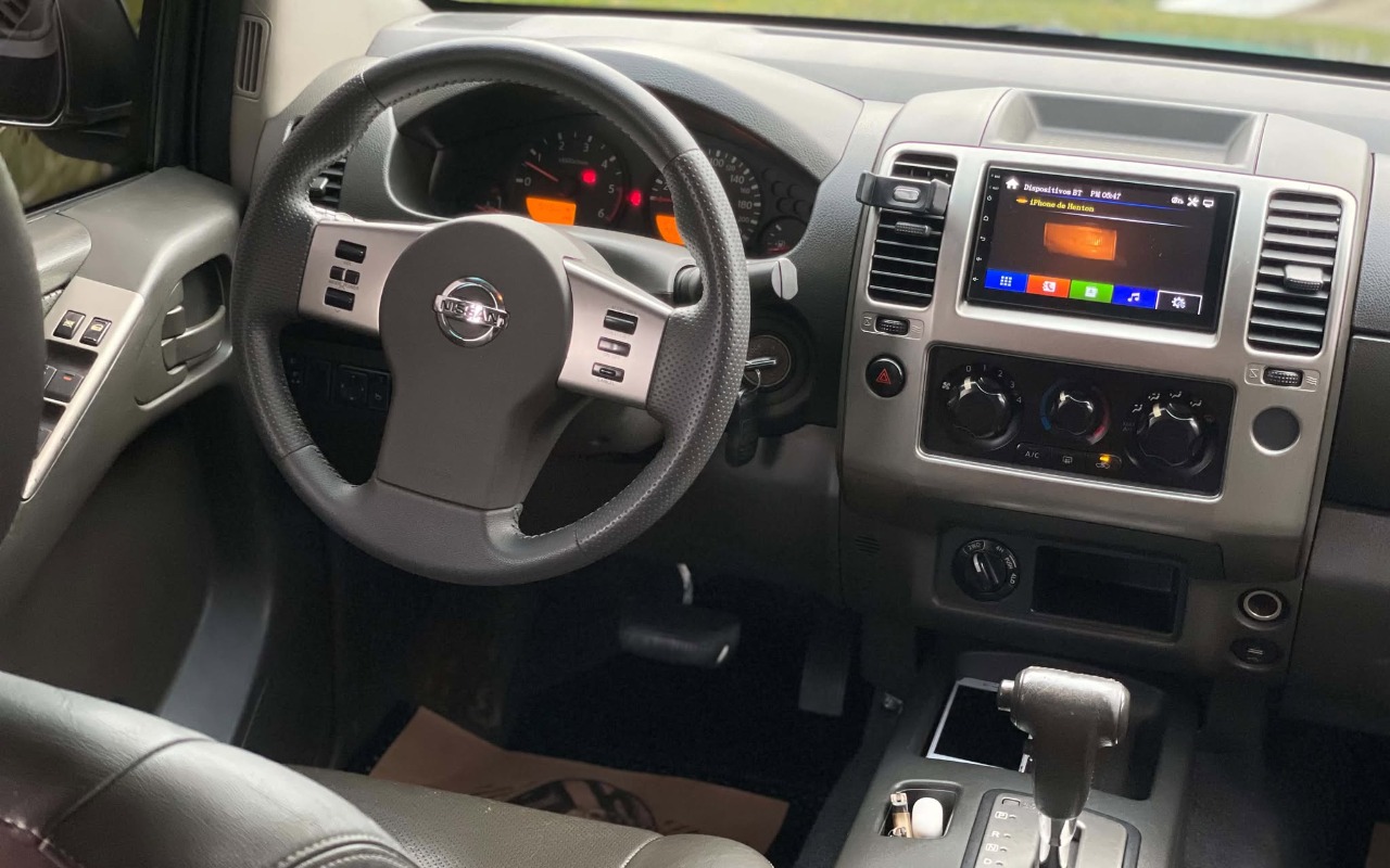 imagem-https://www.socarrao.com.br/sc-vehicle-images-prod/4173617/1790622322674-ODIwNDU3NjUzXzE0MDkwNjYyNTcyODcyNjlfMTkxNTA5MzQ3NDk2ODk5OTcxMV9uLmpwZw.jpg