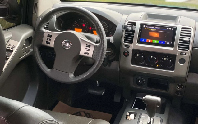 imagem-https://www.socarrao.com.br/sc-vehicle-images-prod/4173617/1790622322674-ODIwNDU3NjUzXzE0MDkwNjYyNTcyODcyNjlfMTkxNTA5MzQ3NDk2ODk5OTcxMV9uLmpwZw.jpg