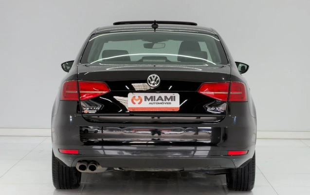 imagem-https://www.socarrao.com.br/sc-vehicle-images-prod/4173618/1790622324245-01401ca1823541a09021f6561c98de77_1790622270667.jpg
