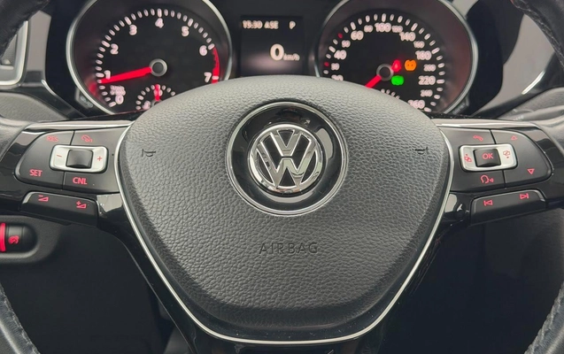 imagem-https://www.socarrao.com.br/sc-vehicle-images-prod/4173618/1790622324250-5d458b85bdd8483785d83be65f37d286_1790622270686.jpg