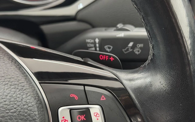 imagem-https://www.socarrao.com.br/sc-vehicle-images-prod/4173618/1790622324252-7feb3b92d1a646219dcc3d3b6861ccec_1790622270705.jpg