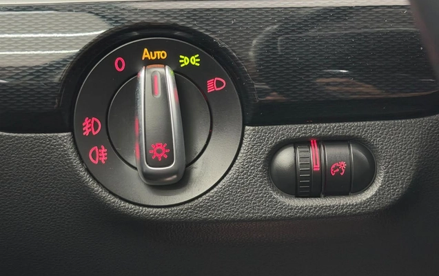 imagem-https://www.socarrao.com.br/sc-vehicle-images-prod/4173618/1790622324253-7e89cddca76d4e338db9f0dcfe02360b_1790622270709.jpg
