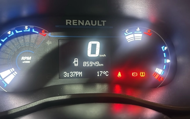 imagem-https://www.socarrao.com.br/sc-vehicle-images-prod/4173622/1790622370541-44e66026-61f3-4cf4-ab72-ab43e47b1969.jpeg