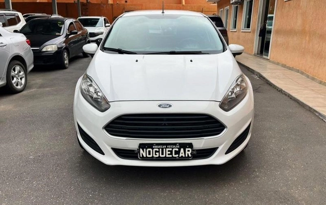 imagem-https://www.socarrao.com.br/sc-vehicle-images-prod/4173623/1790622444216-8521538_13_B_981e4780c0.jpeg