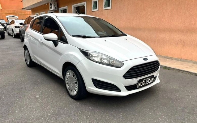 imagem-https://www.socarrao.com.br/sc-vehicle-images-prod/4173623/1790622444218-8521538_8_B_1fee3b6e29.jpeg