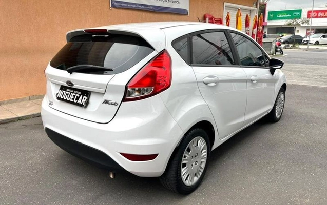 imagem-https://www.socarrao.com.br/sc-vehicle-images-prod/4173623/1790622444223-8521538_7_B_894bbe50ea.jpeg