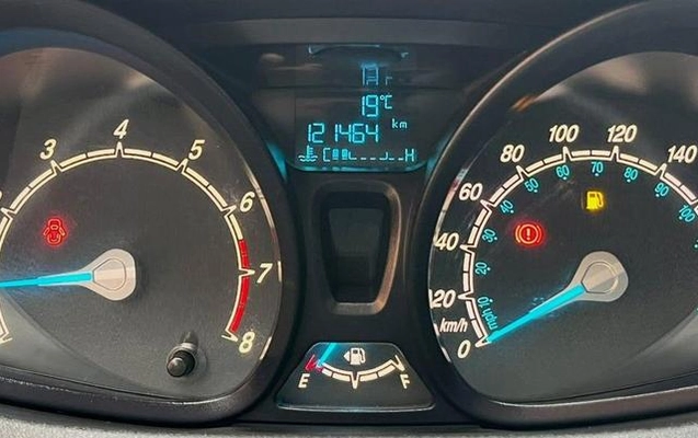 imagem-https://www.socarrao.com.br/sc-vehicle-images-prod/4173623/1790622444228-8521538_1_B_bcd06e6929.jpeg