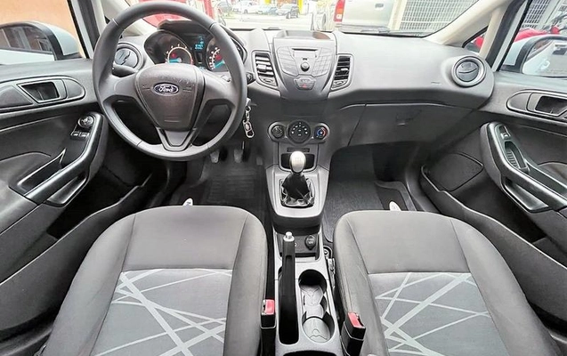 imagem-https://www.socarrao.com.br/sc-vehicle-images-prod/4173623/1790622444230-8521538_4_B_434e823f73.jpeg