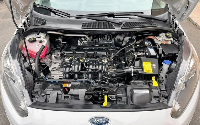 imagem-https://www.socarrao.com.br/sc-vehicle-images-prod/4173623/1790622444239-8521538_15_B_5351df3562.jpeg