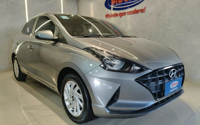 imagem-https://www.socarrao.com.br/sc-vehicle-images-prod/4173637/1790622406160-003_875dafbf0a97c19d0ccff8b4193d5ccf.jpg
