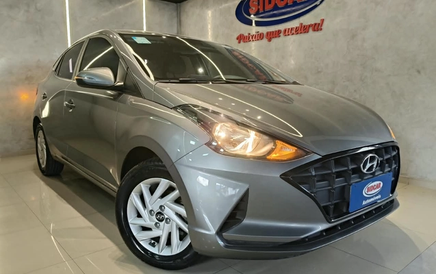 imagem-https://www.socarrao.com.br/sc-vehicle-images-prod/4173637/1790622406162-003_0e654ca38502ae26314e91455f52ab27.jpg