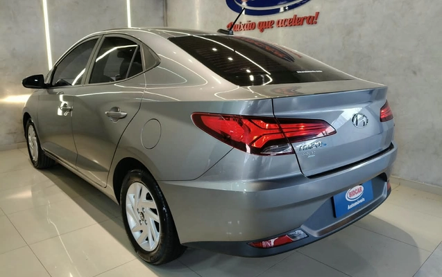 imagem-https://www.socarrao.com.br/sc-vehicle-images-prod/4173637/1790622406165-003_1b2b3df51ca22dc9ae5cc31ece604e9f.jpg
