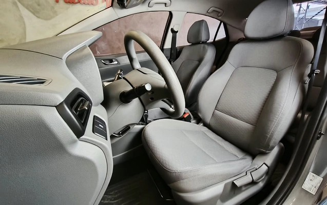 imagem-https://www.socarrao.com.br/sc-vehicle-images-prod/4173637/1790622406172-003_eb8230128a88fd60891eb182cc71364e.jpg