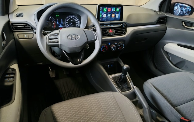 imagem-https://www.socarrao.com.br/sc-vehicle-images-prod/4173637/1790622406174-003_c9bac12c31de1a777e3d6fcee725f5f1.jpg