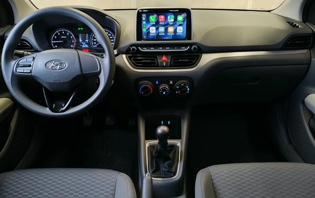 imagem-https://www.socarrao.com.br/sc-vehicle-images-prod/4173637/1790622406176-003_61609c40dd3079ea22b327809e0c0077.jpg