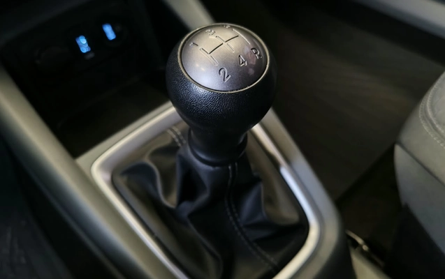 imagem-https://www.socarrao.com.br/sc-vehicle-images-prod/4173637/1790622406183-003_b47151a405a3e2678f168a38ba0862a8.jpg