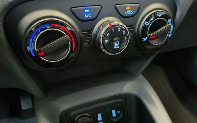 imagem-https://www.socarrao.com.br/sc-vehicle-images-prod/4173637/1790622406184-003_ff70346718407633dedf8a271c2e5155.jpg