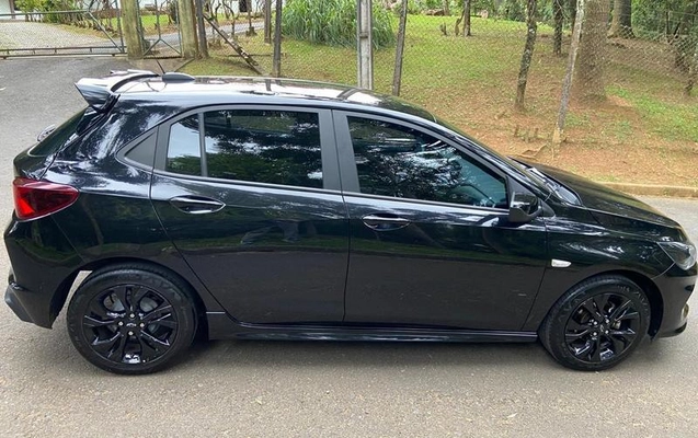 imagem-https://www.socarrao.com.br/sc-vehicle-images-prod/4173639/1790622919054-8416445_4_B_b7c20aa3a9.jpeg