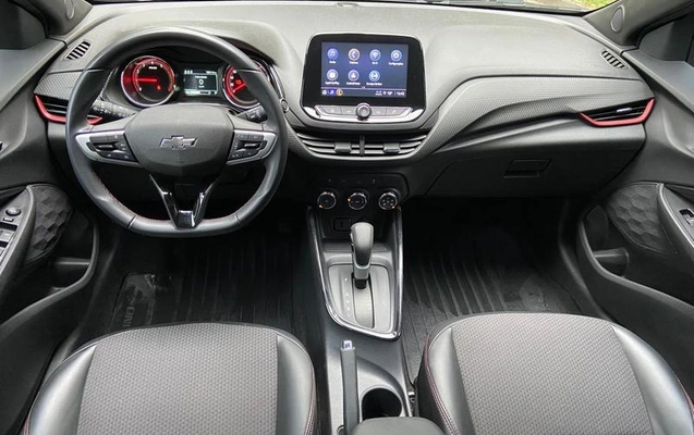 imagem-https://www.socarrao.com.br/sc-vehicle-images-prod/4173639/1790622919061-8416445_8_B_69446f5881.jpeg