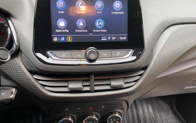 imagem-https://www.socarrao.com.br/sc-vehicle-images-prod/4173639/1790622919064-8416445_15_B_2b1ea69748.jpeg