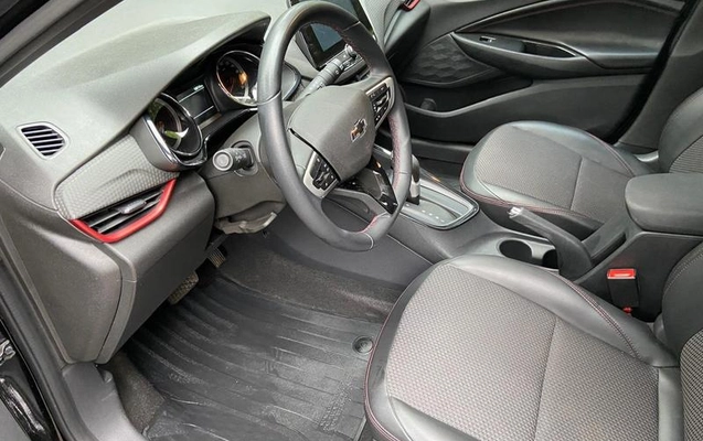 imagem-https://www.socarrao.com.br/sc-vehicle-images-prod/4173639/1790622919068-8416445_11_B_104f901580.jpeg
