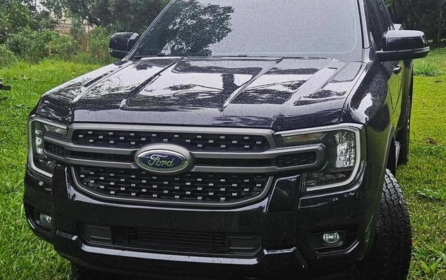 imagem-https://www.socarrao.com.br/sc-vehicle-images-prod/4173640/1790622642310-8448630_3_B_c65037f423.jpeg