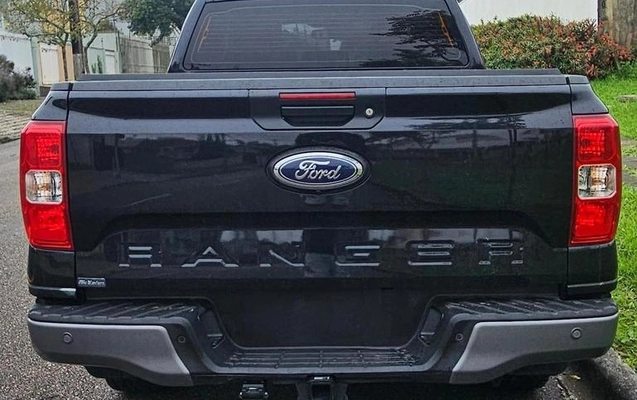 imagem-https://www.socarrao.com.br/sc-vehicle-images-prod/4173640/1790622642314-8448630_6_B_ee5bf26e9a.jpeg
