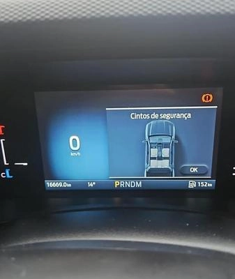 imagem-https://www.socarrao.com.br/sc-vehicle-images-prod/4173640/1790622642318-8448630_10_B_03f251e8b8.jpeg