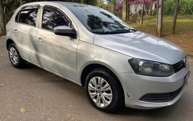 imagem-https://www.socarrao.com.br/sc-vehicle-images-prod/4173642/1790622728287-8451540_2_B_ce90e54620.jpeg