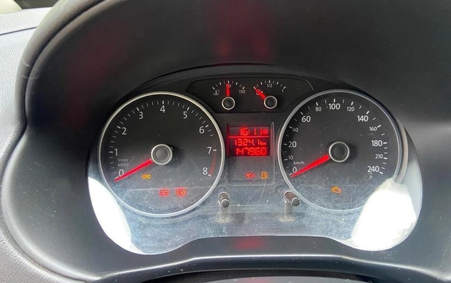 imagem-https://www.socarrao.com.br/sc-vehicle-images-prod/4173642/1790622728291-8451540_5_B_3bace13a29.jpeg