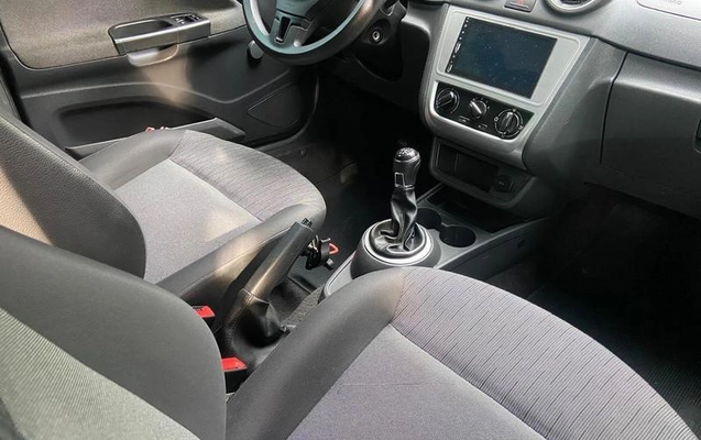 imagem-https://www.socarrao.com.br/sc-vehicle-images-prod/4173642/1790622728296-8451540_9_B_6dd31552b4.jpeg