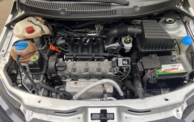 imagem-https://www.socarrao.com.br/sc-vehicle-images-prod/4173642/1790622728300-8451540_11_B_d243819da6.jpeg