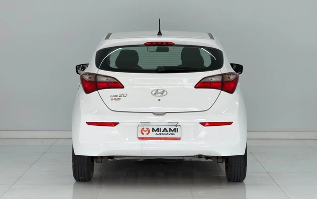 imagem-https://www.socarrao.com.br/sc-vehicle-images-prod/4173667/1790622449755-994601b1c3094d9db780152c04b00857_1790614360660.jpg
