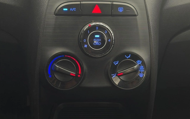 imagem-https://www.socarrao.com.br/sc-vehicle-images-prod/4173667/1790622449761-156ff779f76c41b0a8492f89da271930_1790614360776.jpg