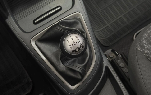 imagem-https://www.socarrao.com.br/sc-vehicle-images-prod/4173667/1790622449762-ed82b388302a4bafa543571d463ed953_1790614360794.jpg