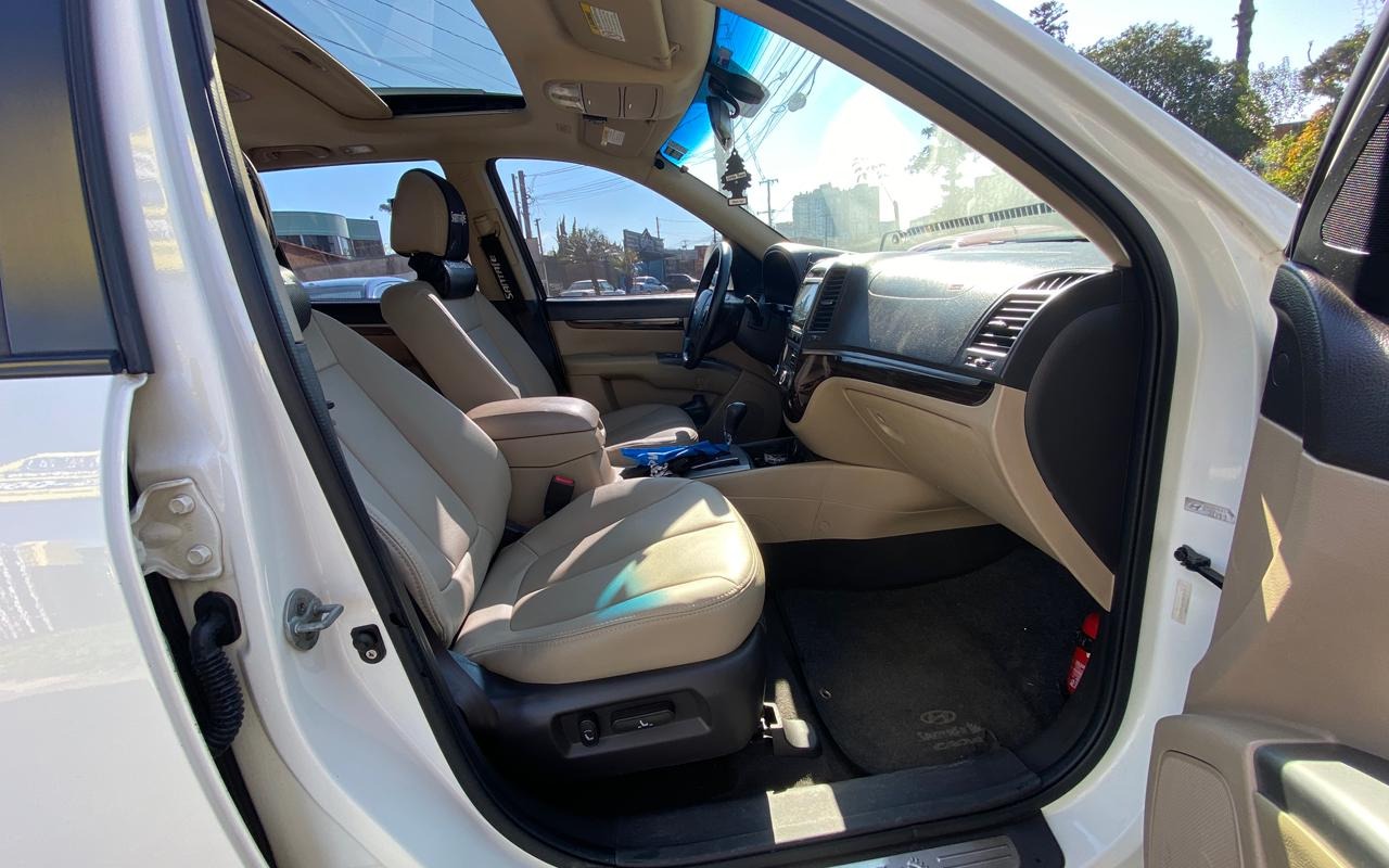imagem-https://www.socarrao.com.br/sc-vehicle-images-prod/4173688/1790791649155-OS5qcGVn.jpeg