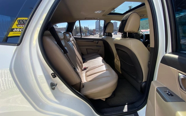 imagem-https://www.socarrao.com.br/sc-vehicle-images-prod/4173688/1790791649250-MTAuanBlZw.jpeg