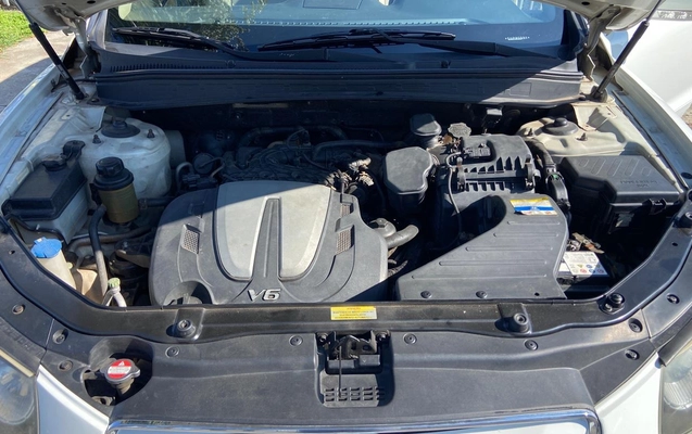 imagem-https://www.socarrao.com.br/sc-vehicle-images-prod/4173688/1790791649730-V2hhdHNBcHAgSW1hZ2UgMjAyNi0wOC0yNyBhdCAxMS4zNy4xNi5qcGVn.jpeg