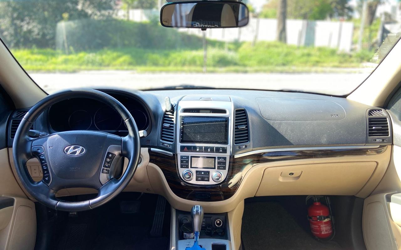 imagem-https://www.socarrao.com.br/sc-vehicle-images-prod/4173688/1790791650036-V2hhdHNBcHAgSW1hZ2UgMjAyNi0wOC0yNyBhdCAxMS4zNy4xOCAoMykuanBlZw.jpeg